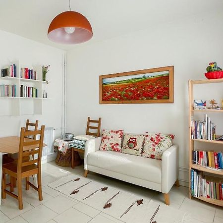 The Family Nest - Casetta Con Vista Vittorio Veneto Exterior photo